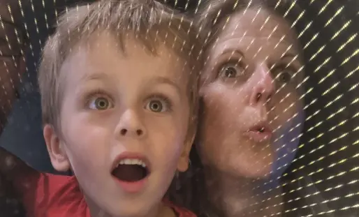 Contact ysanmiguel.com | ModX CMS Web Design & Support Services