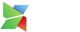 modxmonster.com ModX professional partner